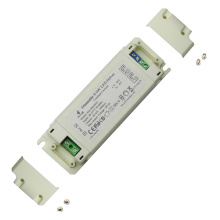 Shenzhen IP20 0-10V 42w dimmable led driver 40w With CE CB SAA